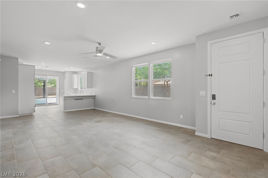 4196 Peaceful Meadow Street Property Photo 6