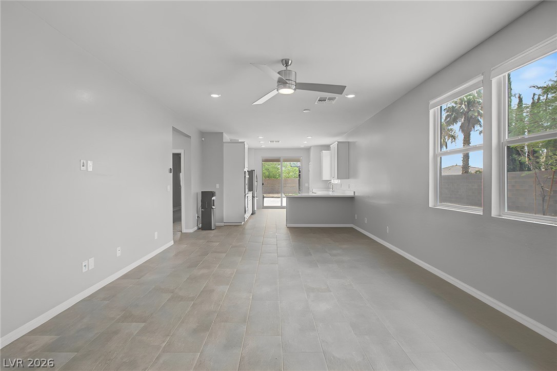 4196 Peaceful Meadow Street Property Photo 7