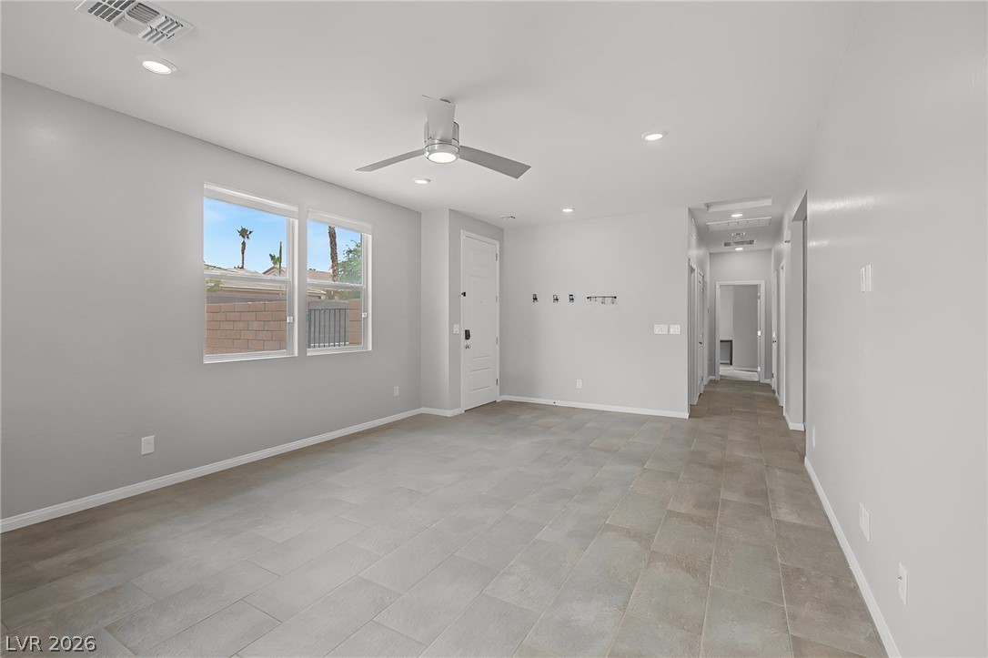 4196 Peaceful Meadow Street Property Photo 9