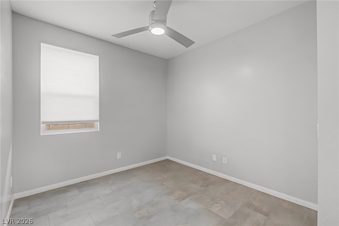 4196 Peaceful Meadow Street Property Photo 10