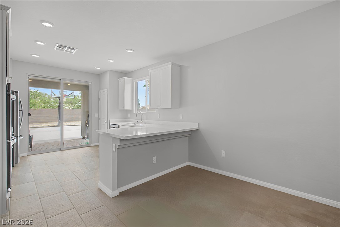 4196 Peaceful Meadow Street Property Photo 15