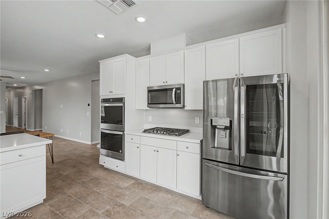 4196 Peaceful Meadow Street Property Photo 18