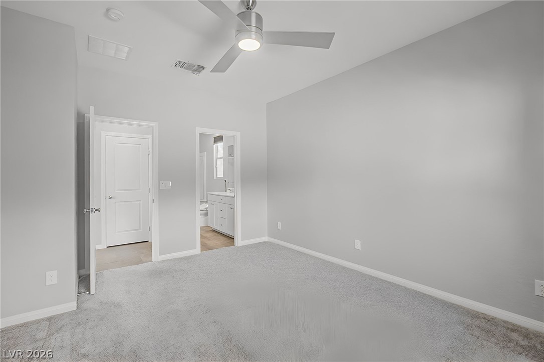 4196 Peaceful Meadow Street Property Photo 23