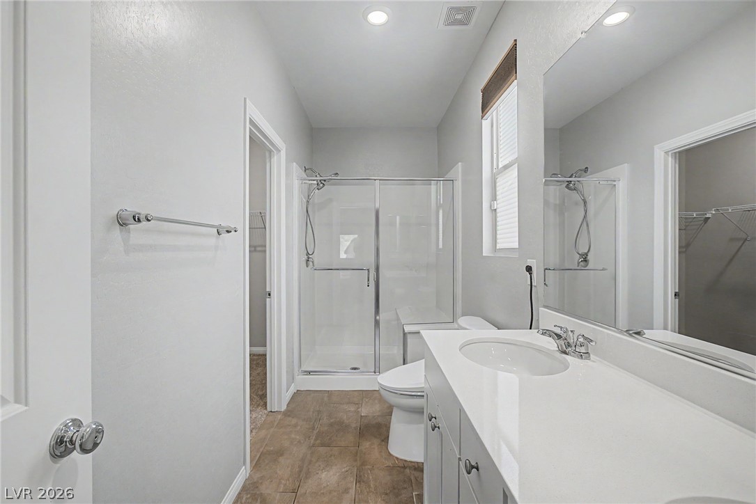 4196 Peaceful Meadow Street Property Photo 25