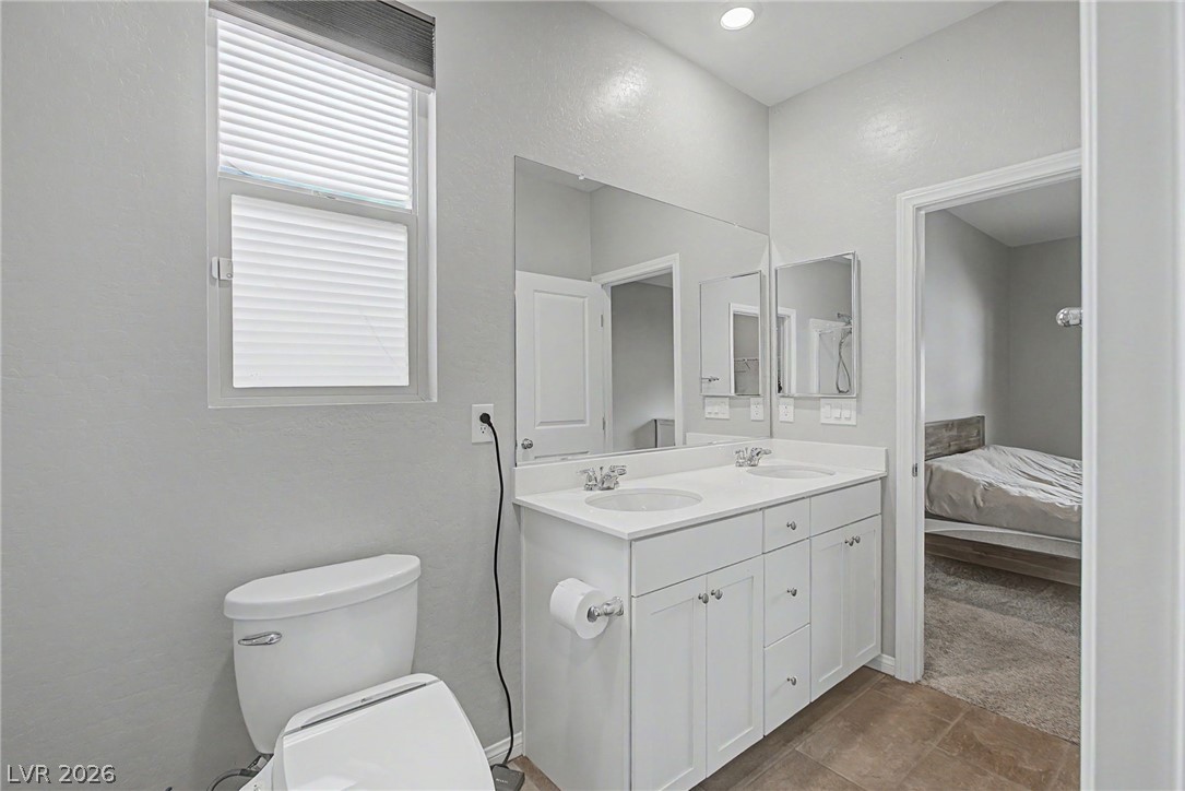 4196 Peaceful Meadow Street Property Photo 26