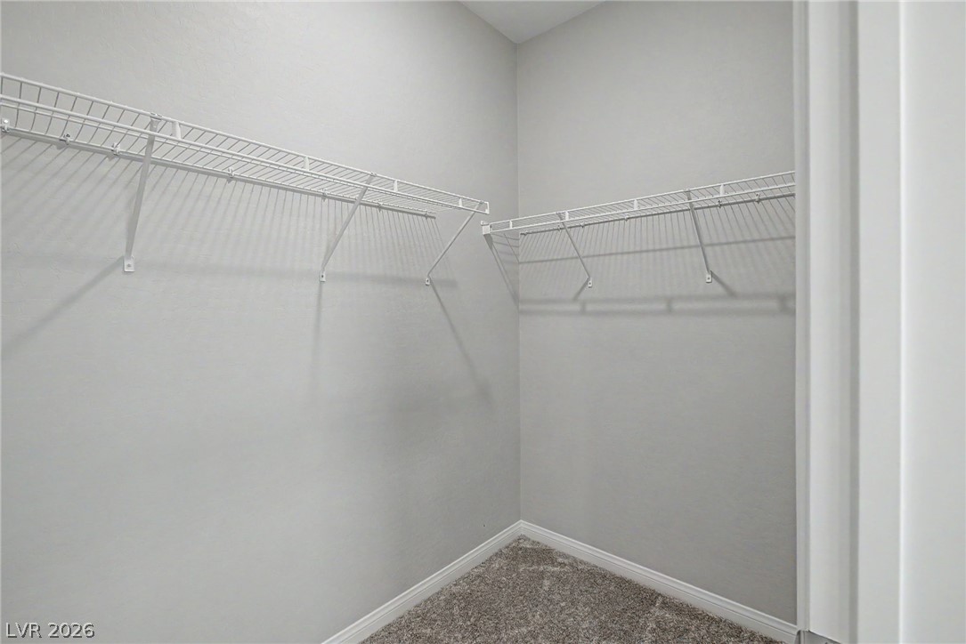 4196 Peaceful Meadow Street Property Photo 27