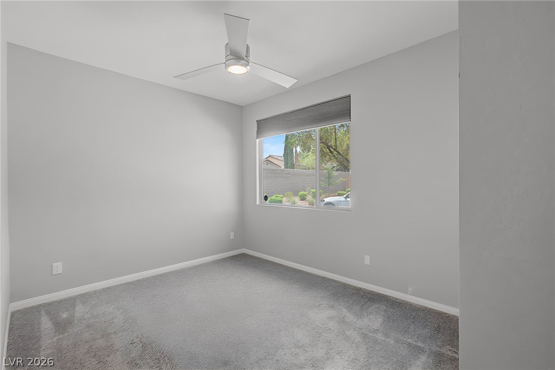 4196 Peaceful Meadow Street Property Photo 28