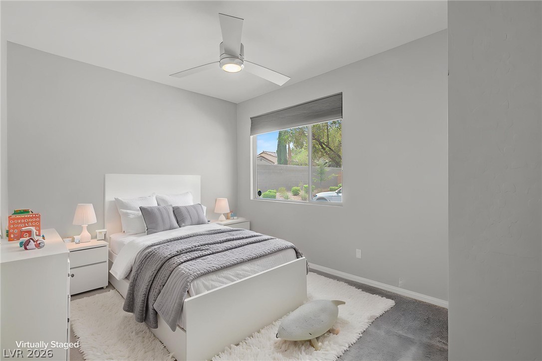 4196 Peaceful Meadow Street Property Photo 29
