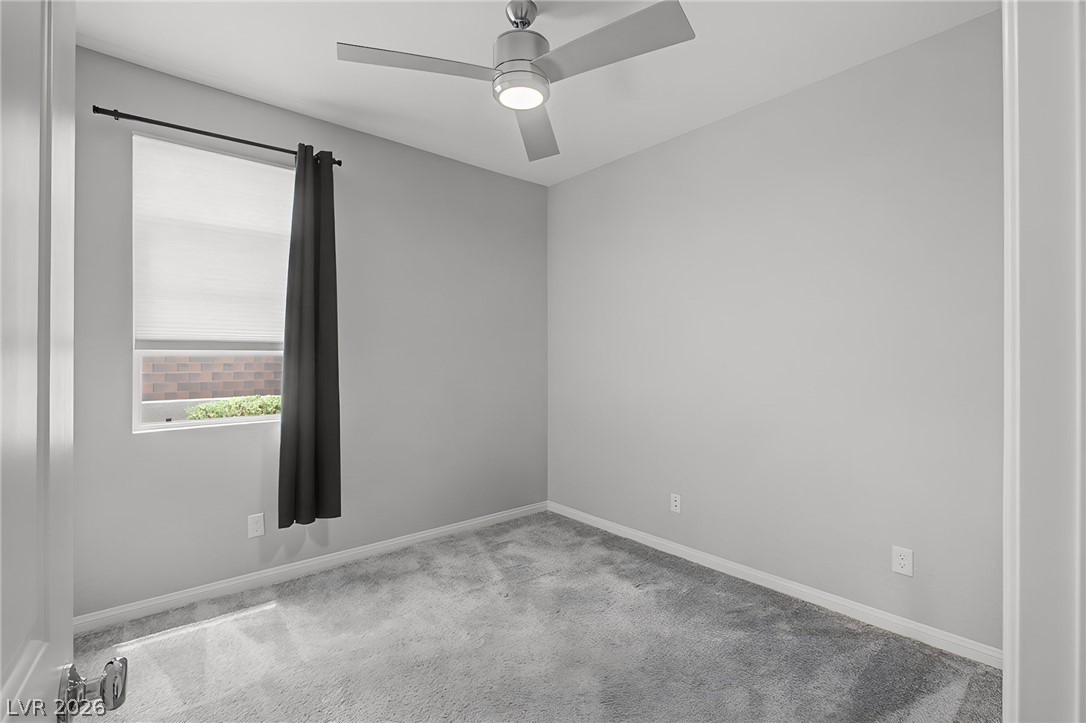 4196 Peaceful Meadow Street Property Photo 31