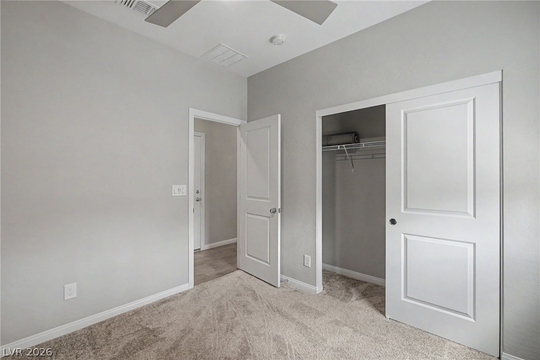 4196 Peaceful Meadow Street Property Photo 33