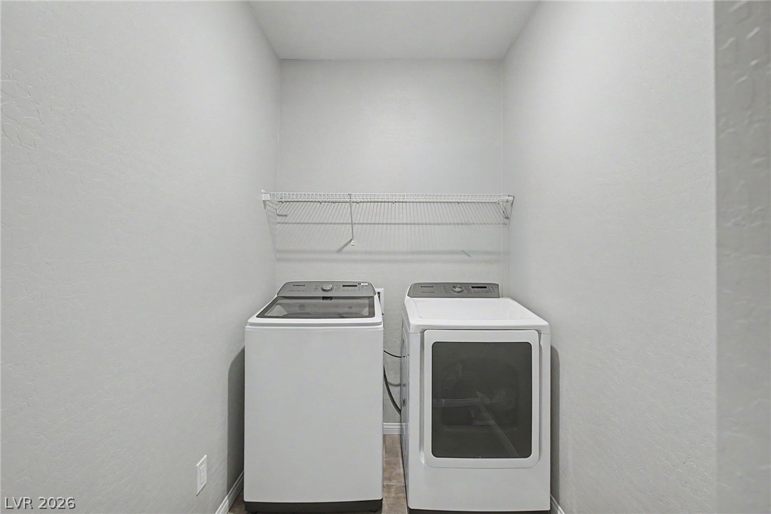 4196 Peaceful Meadow Street Property Photo 35