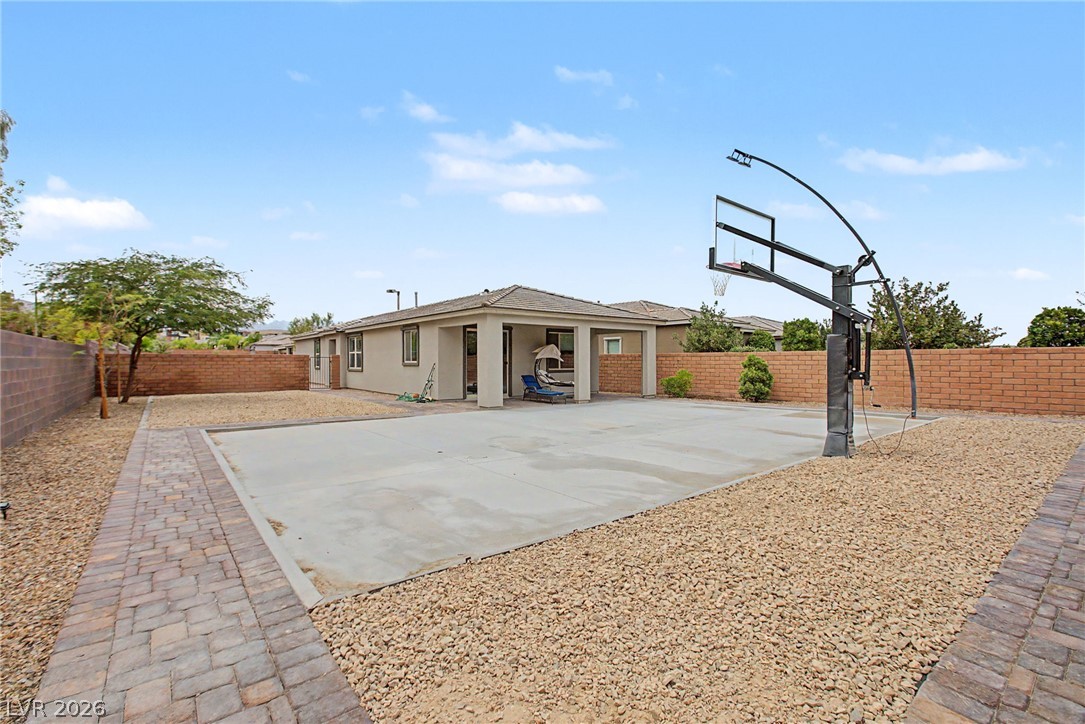 4196 Peaceful Meadow Street Property Photo 39