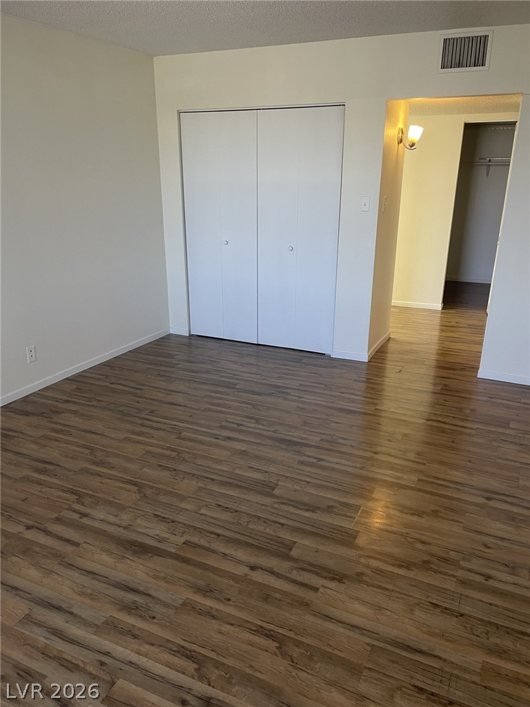 3930 University Center Drive 305 Property Photo 18
