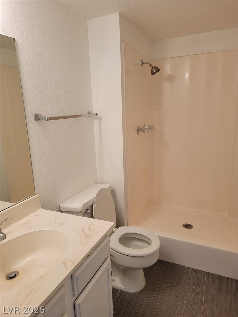 3930 University Center Drive 305 Property Photo 19