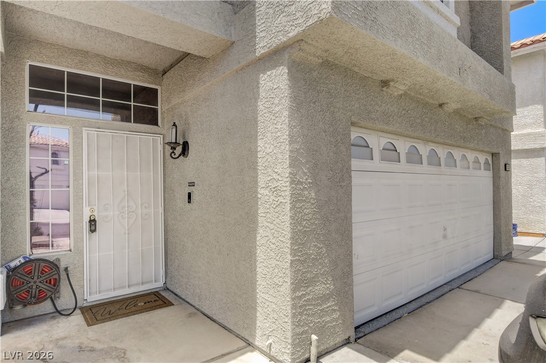 3557 Sedwick Drive N/a Property Photo 4