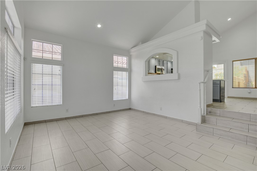3557 Sedwick Drive N/a Property Photo 6