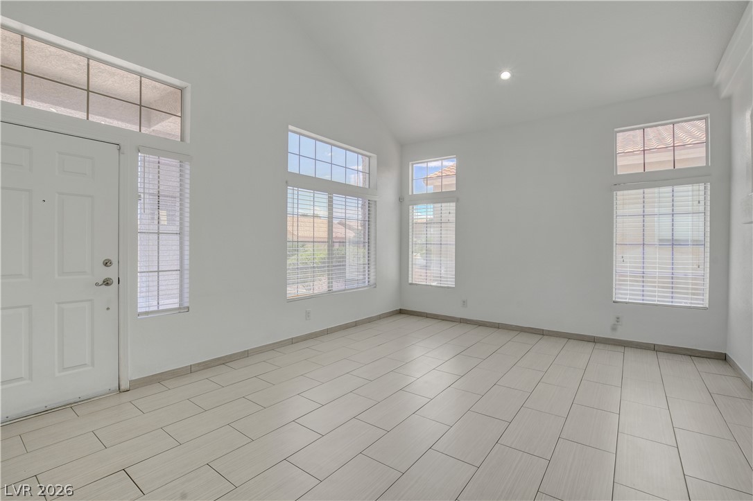 3557 Sedwick Drive N/a Property Photo 7