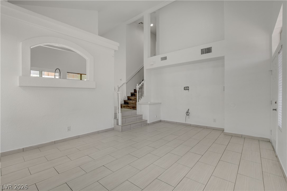 3557 Sedwick Drive N/a Property Photo 9