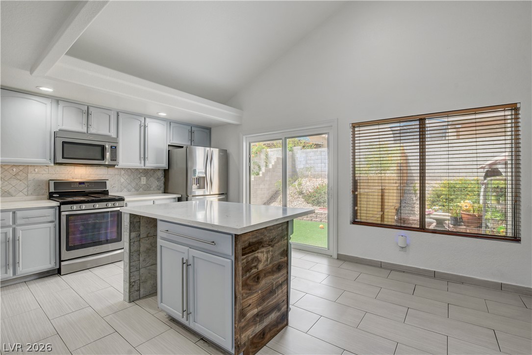 3557 Sedwick Drive N/a Property Photo 10