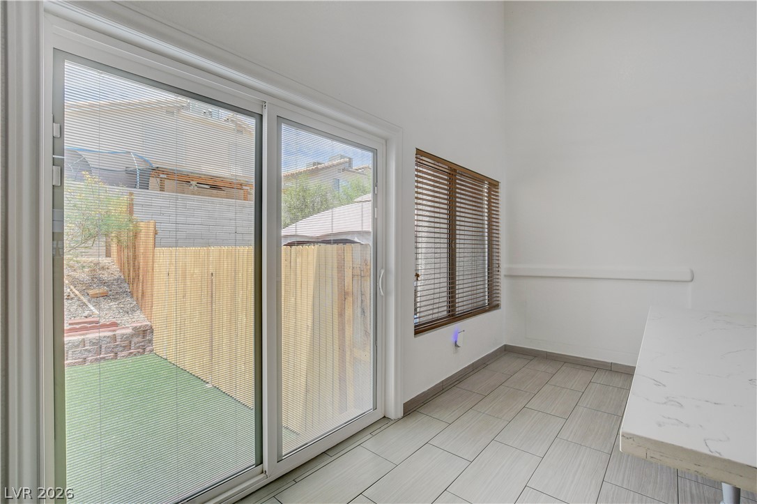 3557 Sedwick Drive N/a Property Photo 15