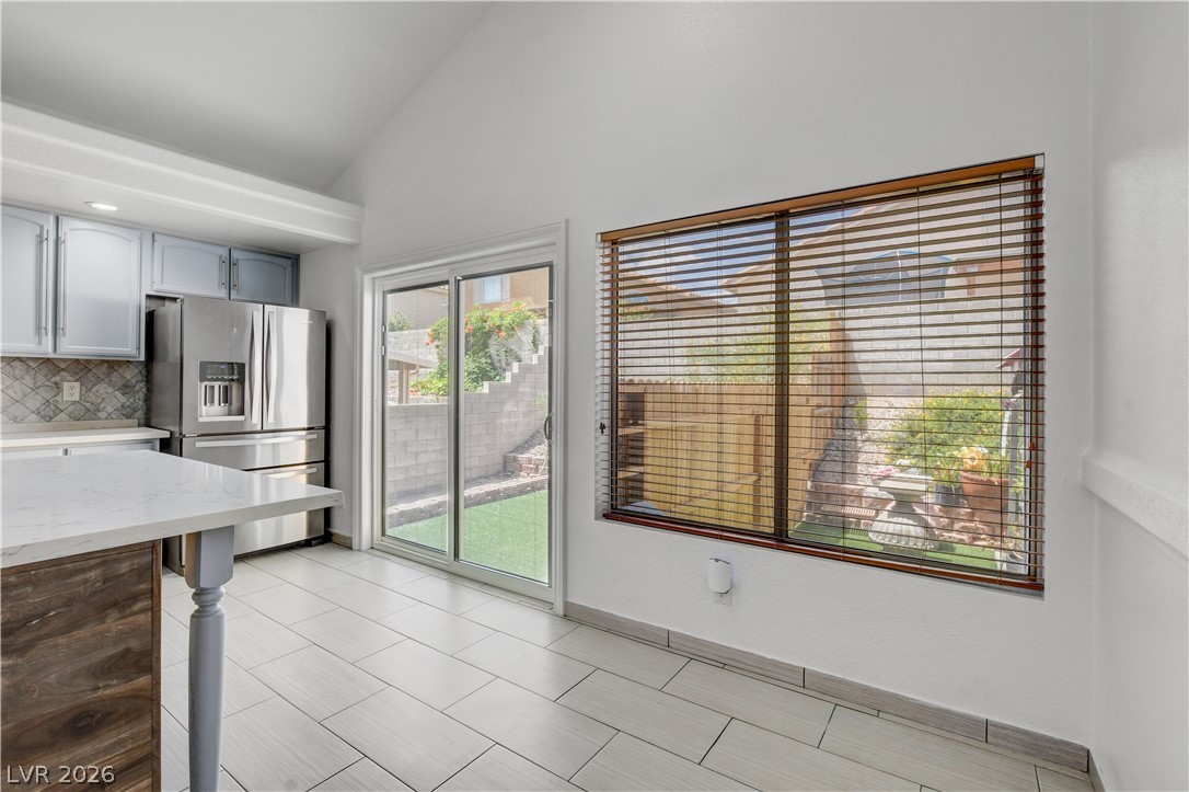 3557 Sedwick Drive N/a Property Photo 16
