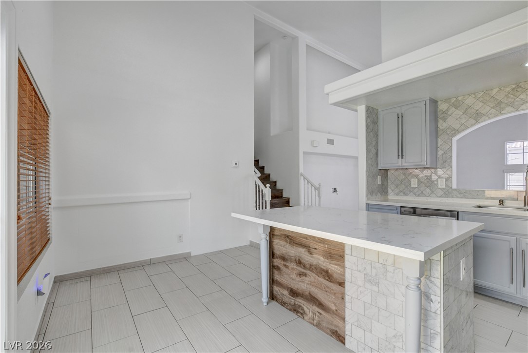 3557 Sedwick Drive N/a Property Photo 18