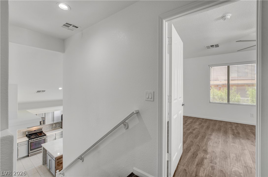 3557 Sedwick Drive N/a Property Photo 21