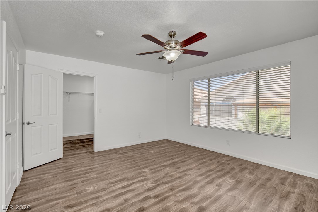 3557 Sedwick Drive N/a Property Photo 23