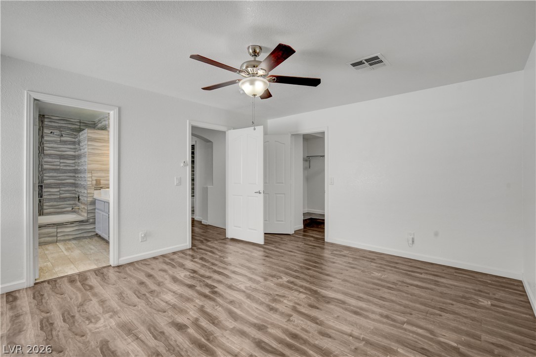 3557 Sedwick Drive N/a Property Photo 24