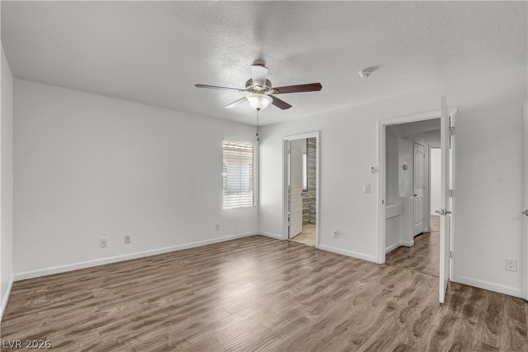 3557 Sedwick Drive N/a Property Photo 25