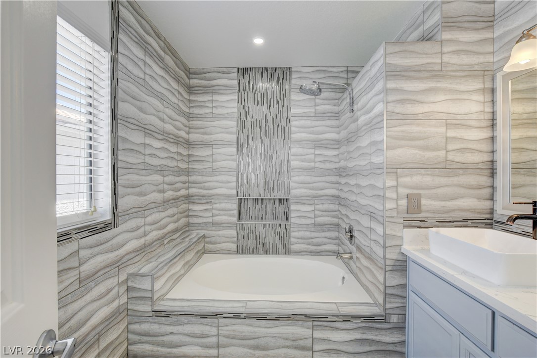 3557 Sedwick Drive N/a Property Photo 29