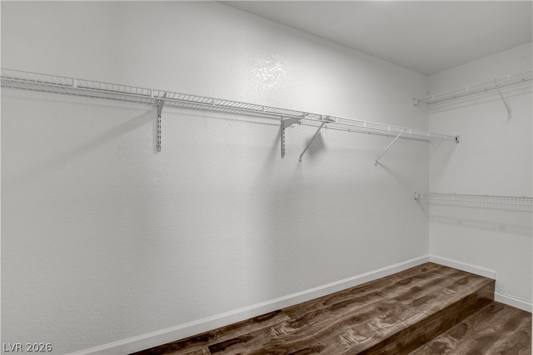 3557 Sedwick Drive N/a Property Photo 31