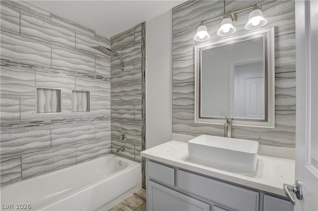 3557 Sedwick Drive N/a Property Photo 35