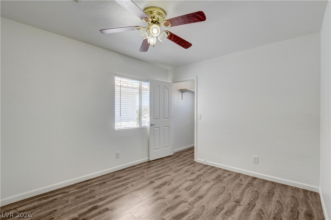 3557 Sedwick Drive N/a Property Photo 37