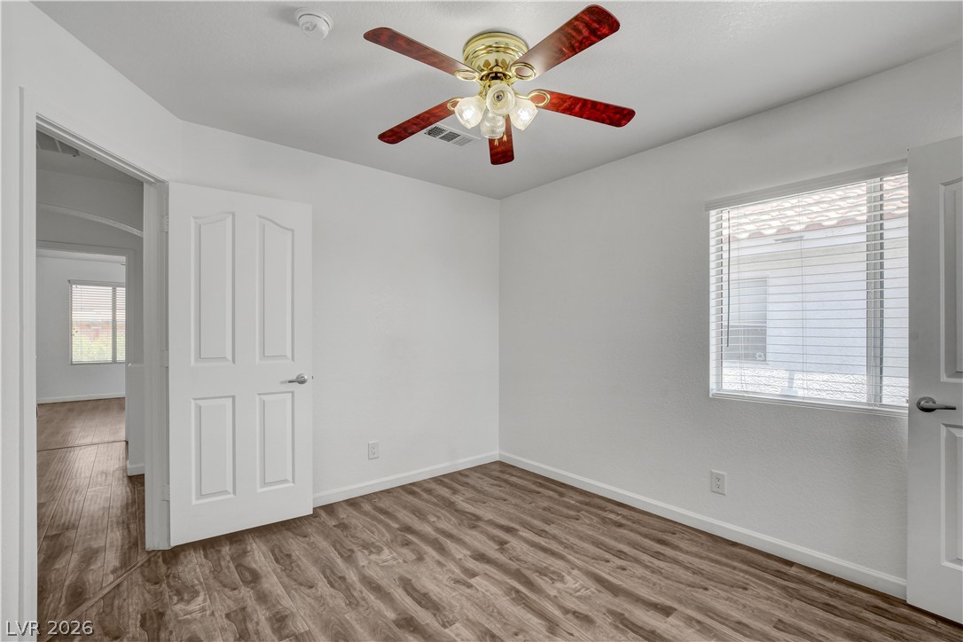 3557 Sedwick Drive N/a Property Photo 38