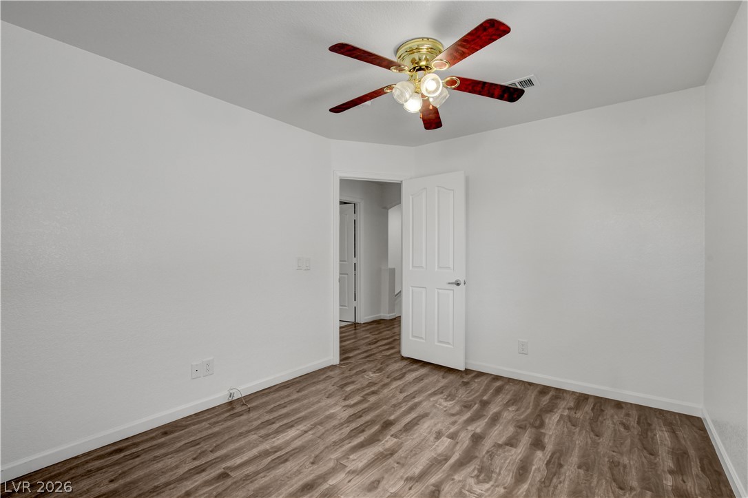 3557 Sedwick Drive N/a Property Photo 39