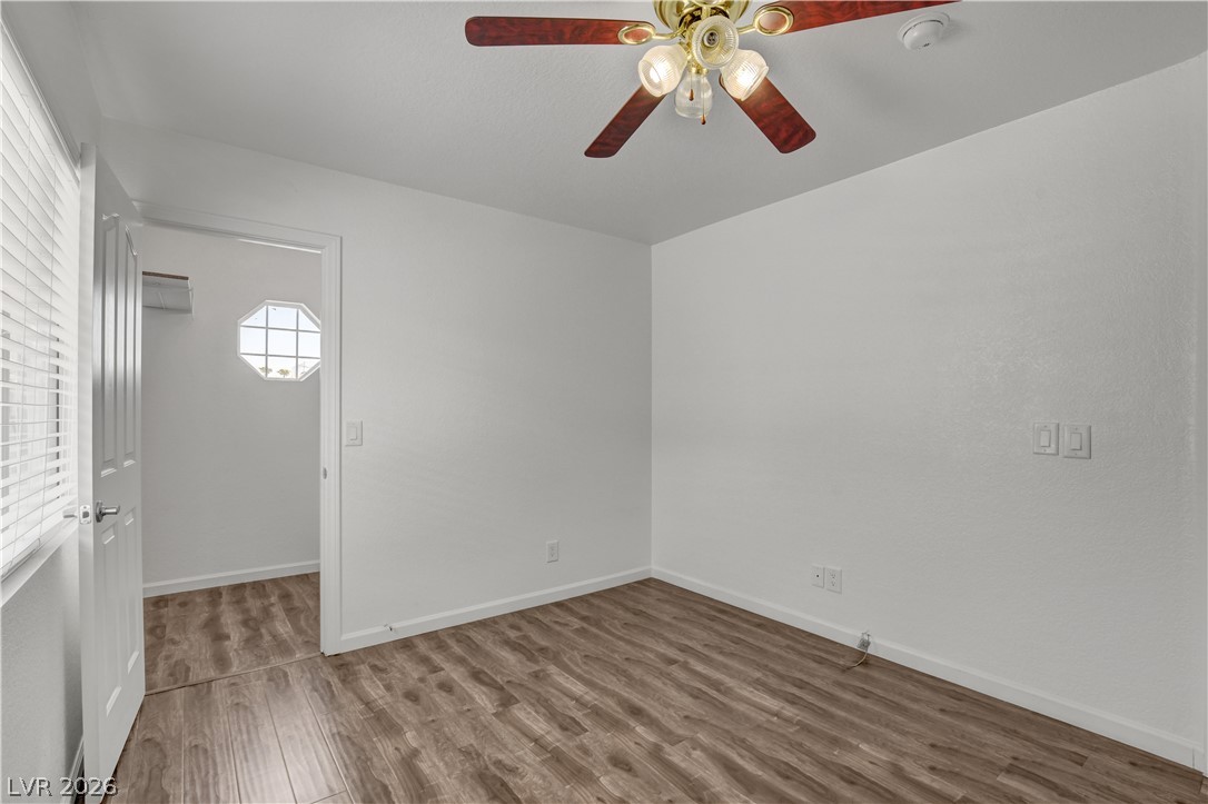 3557 Sedwick Drive N/a Property Photo 40