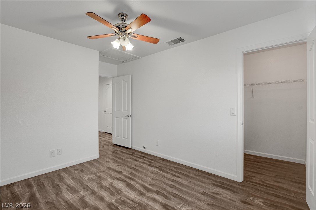 3557 Sedwick Drive N/a Property Photo 45