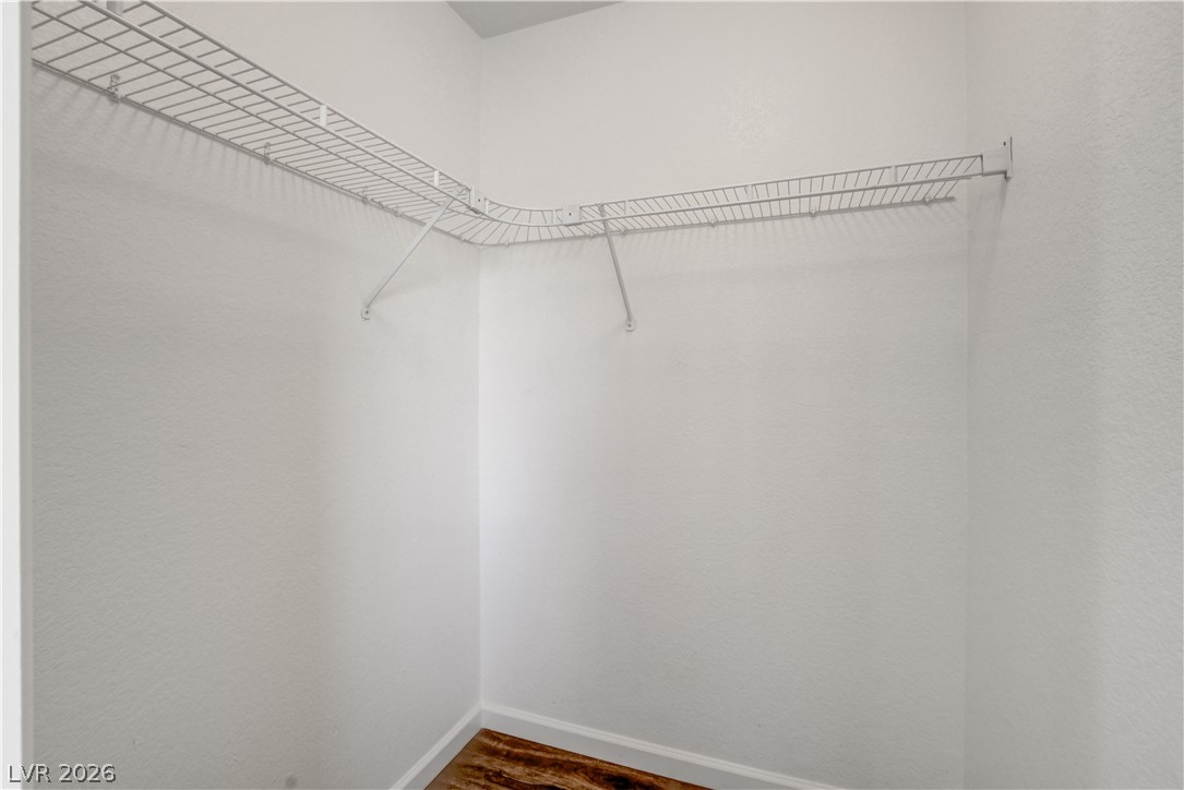 3557 Sedwick Drive N/a Property Photo 47