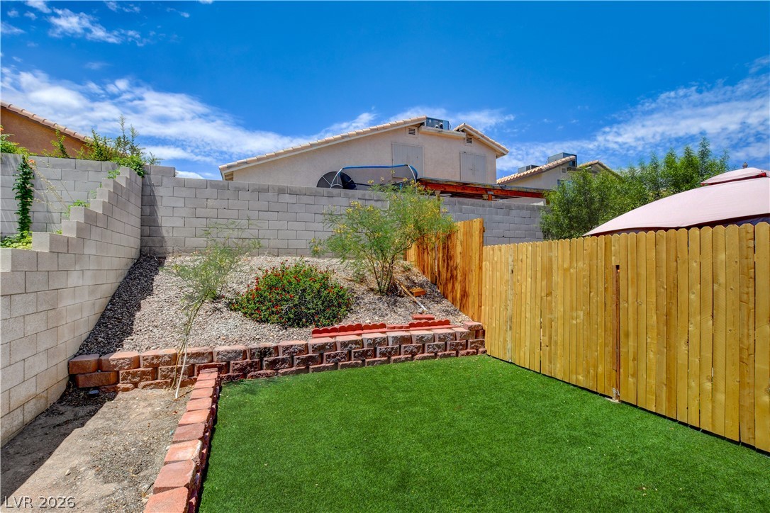 3557 Sedwick Drive N/a Property Photo 49