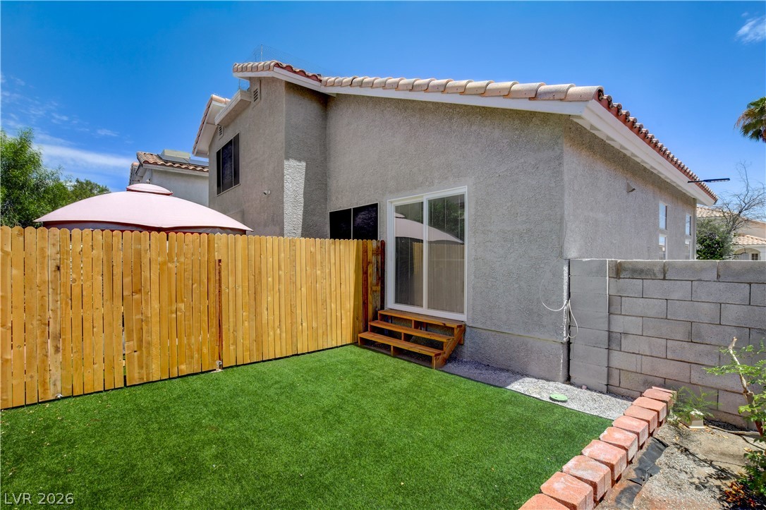 3557 Sedwick Drive N/a Property Photo 50