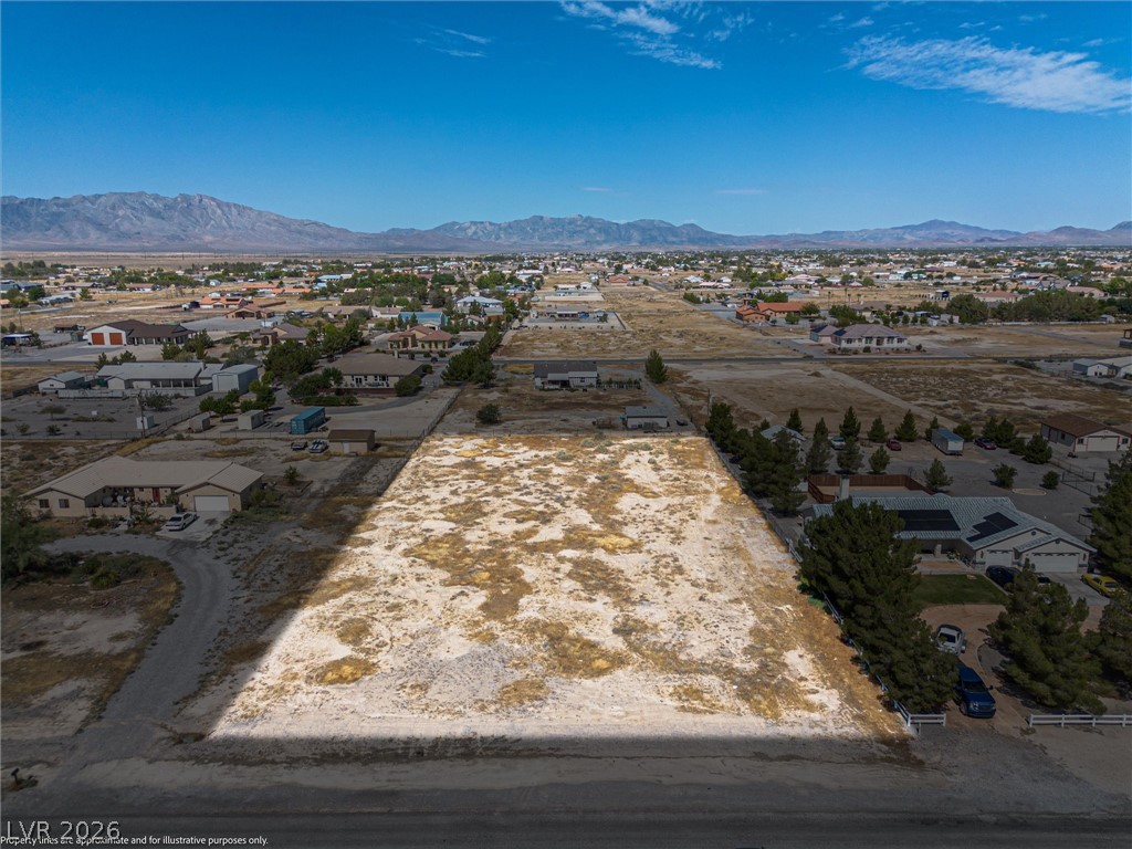 3680 Unicorn Avenue Property Photo 1