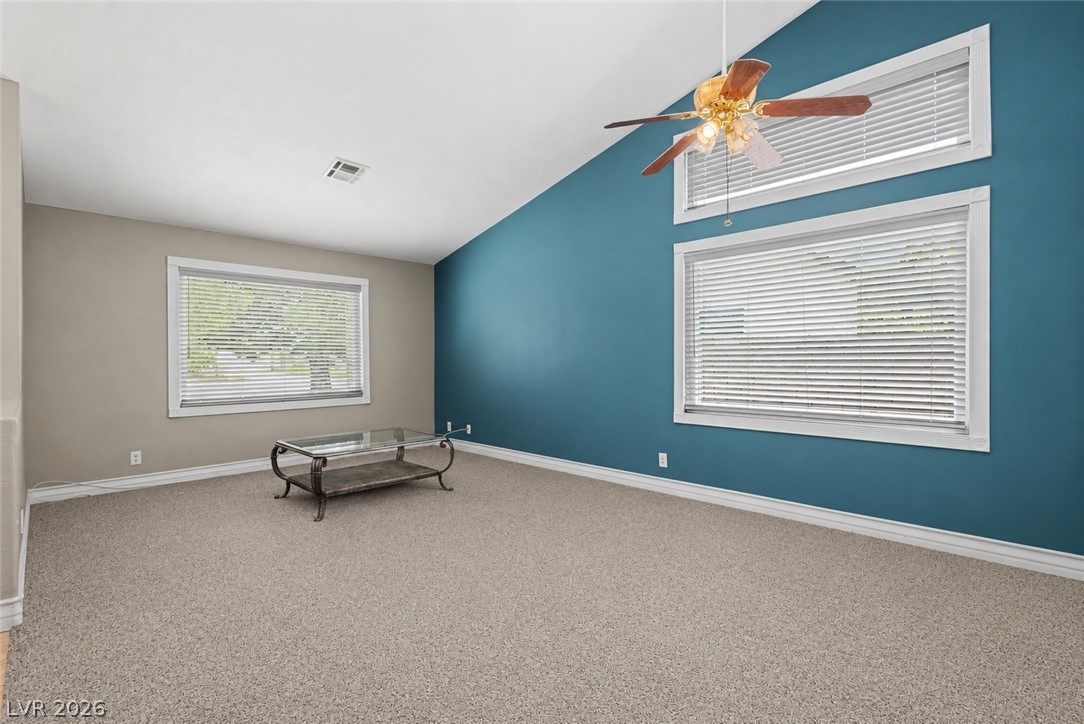 349 Perry Ellis Drive Property Photo 4