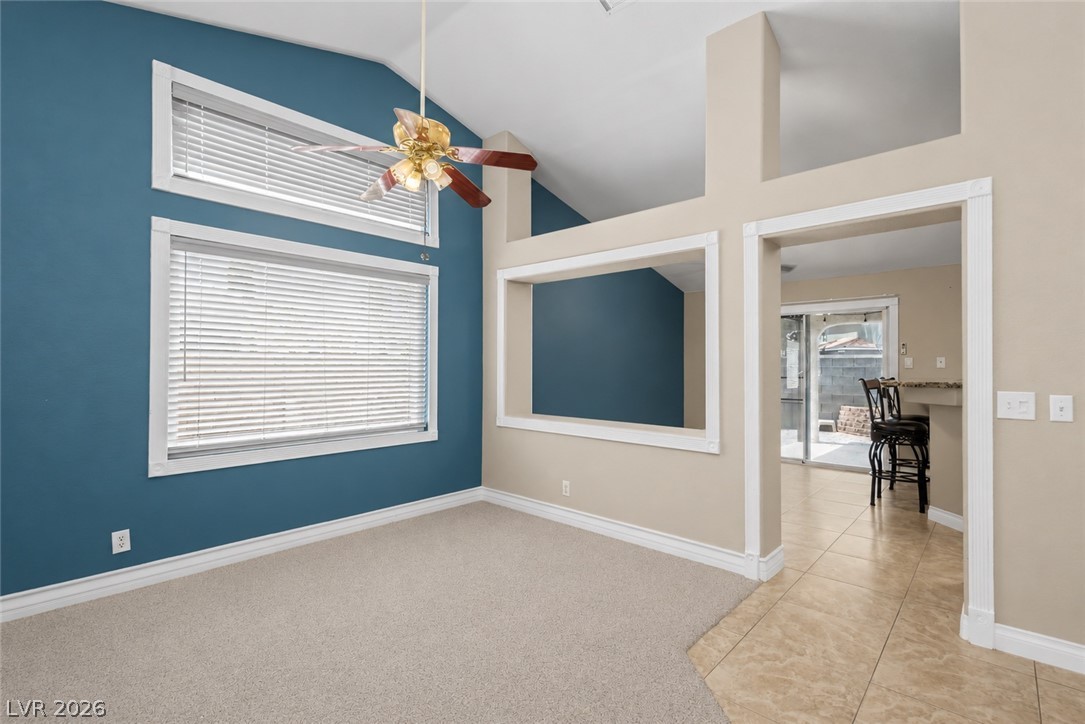 349 Perry Ellis Drive Property Photo 8