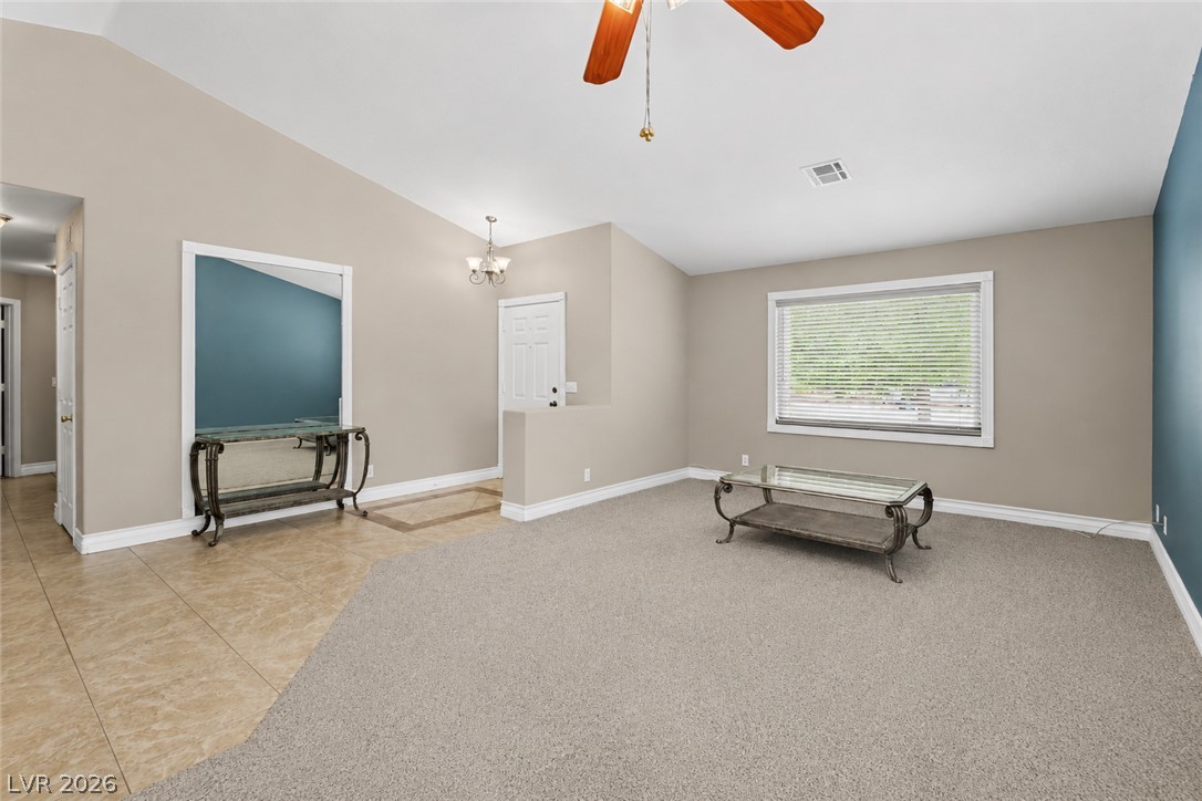 349 Perry Ellis Drive Property Photo 9