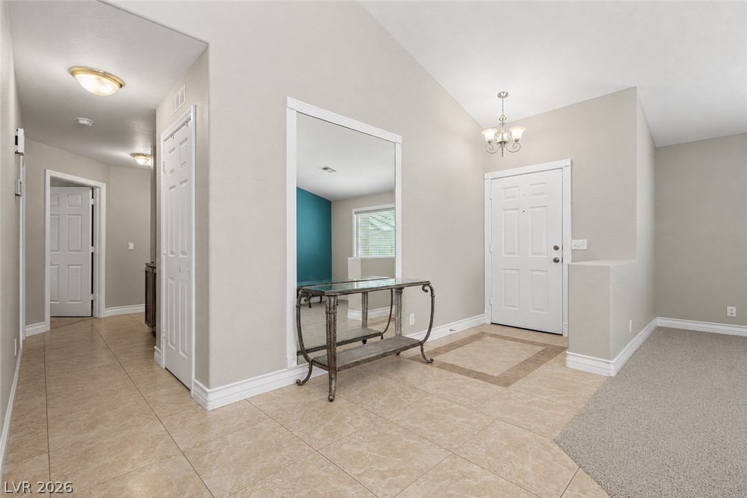 349 Perry Ellis Drive Property Photo 10