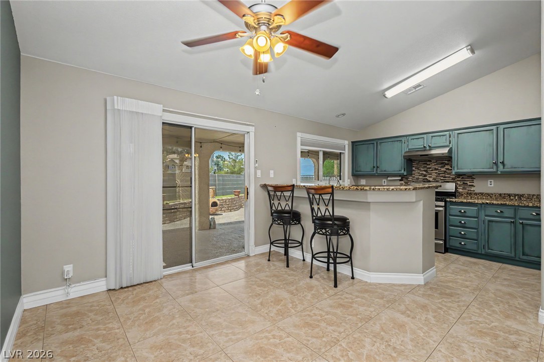 349 Perry Ellis Drive Property Photo 11
