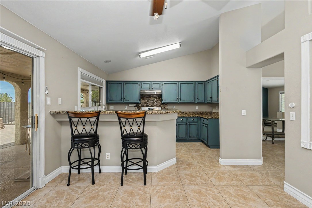 349 Perry Ellis Drive Property Photo 12