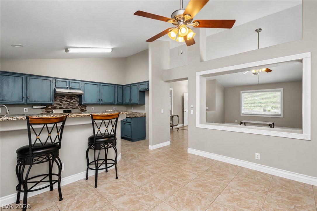349 Perry Ellis Drive Property Photo 13