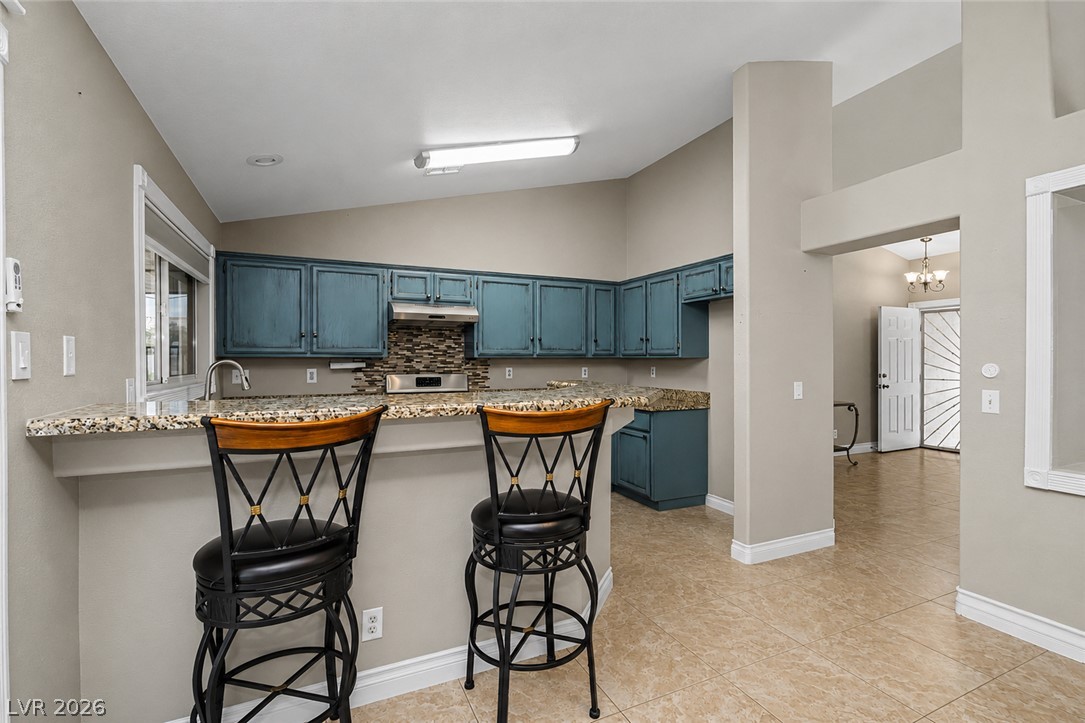 349 Perry Ellis Drive Property Photo 14